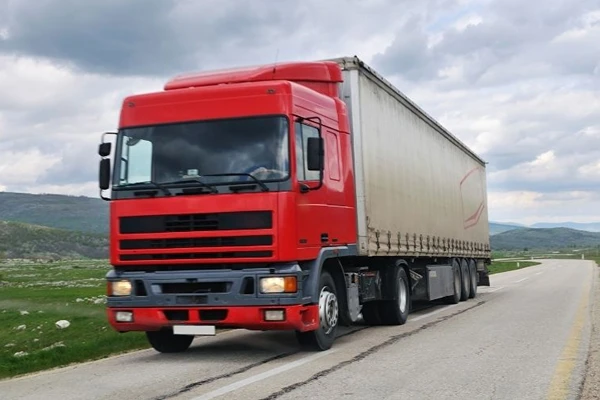 Ankara Muratlı, Ambar