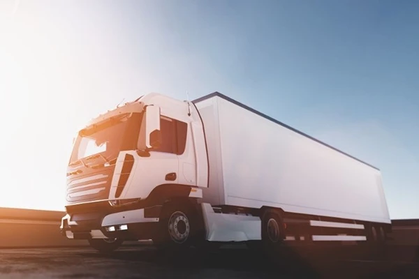 Ankara Muratlı, Nakliye Firması