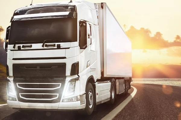 Ankara Muratlı, Ofis Taşımacılığı