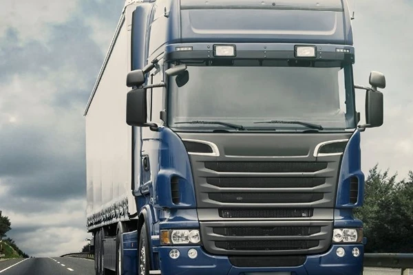 Ankara Muratlı, Nakliyat Ambarları