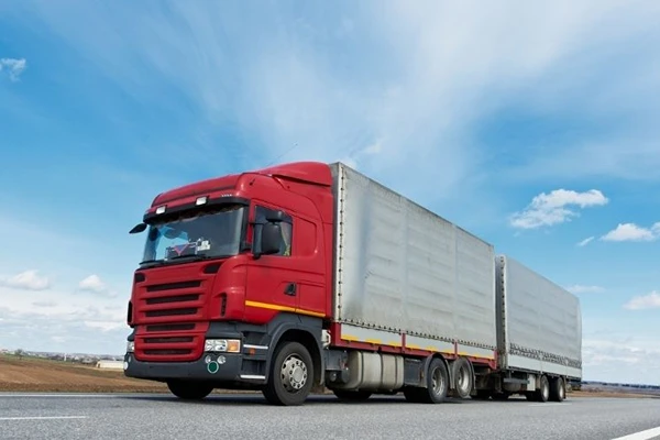 Ankara Muratlı, Şehirlerarası Taşımacılık