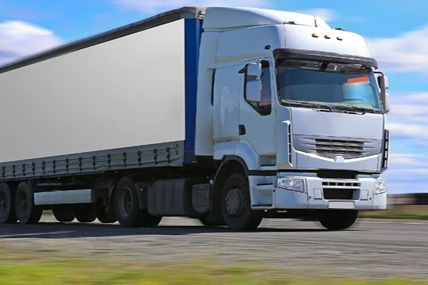 Ankara Muratlı, Nakliyat